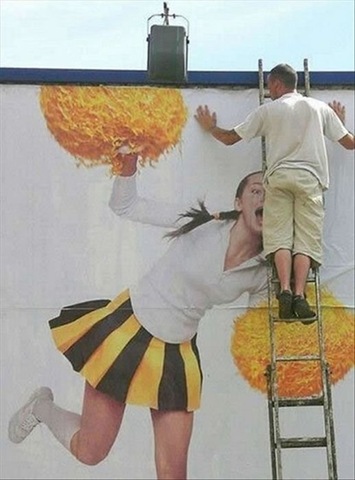 [viral-picdump-pics-052d26%255B2%255D.jpg]