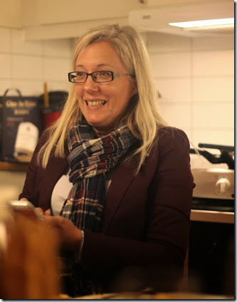 helene helene