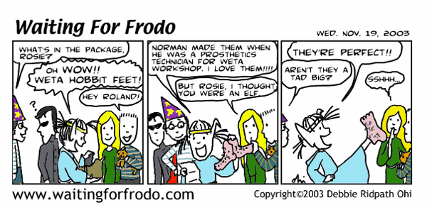 Frodo111