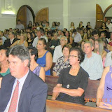 FormatColDInacio036.jpg