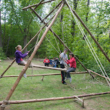 Hamletwood May 2010 - 4891483264.jpg