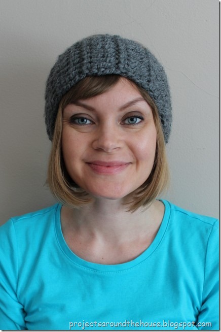quick and chunky crochet ear warmer pattern quick and chunky crochet ear warmer pattern