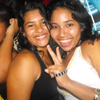  Arraial_do_Cohatrac_23_06_2009