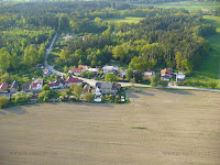 Herman_001.JPG