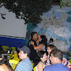 quartaneja_cinepompeu_28092011_68.JPG