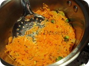 IMG_5309 IMG_5309