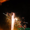 3rodeodefelixlandiaquintal089.jpg