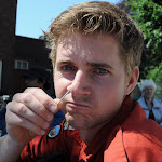 scouting GFBII Eindhoven77.jpg