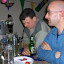 WII Avond