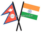 India Nepal hydro power