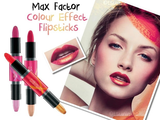 001-max-factor-flipstick-colour-effect-review-swatch%25255B4%25255D.jpg