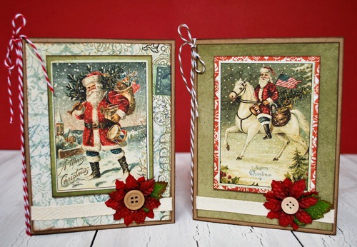 [OWH-Santa-Cards%255B3%255D.jpg]