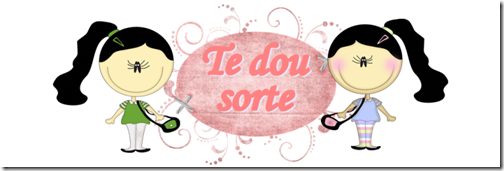Nova Imagem (5)