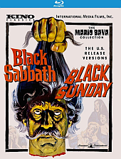 black black