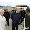 DSCN7697.JPG