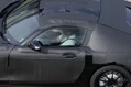 New-Mercedes-SLC-AMG-2587 New-Mercedes-SLC-AMG-2587
