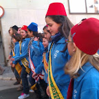 Ecuador%25202011%2520-%2520104899036258716.jpg