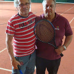 DSC08662.jpg