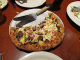 IMG_0148-1.JPG
