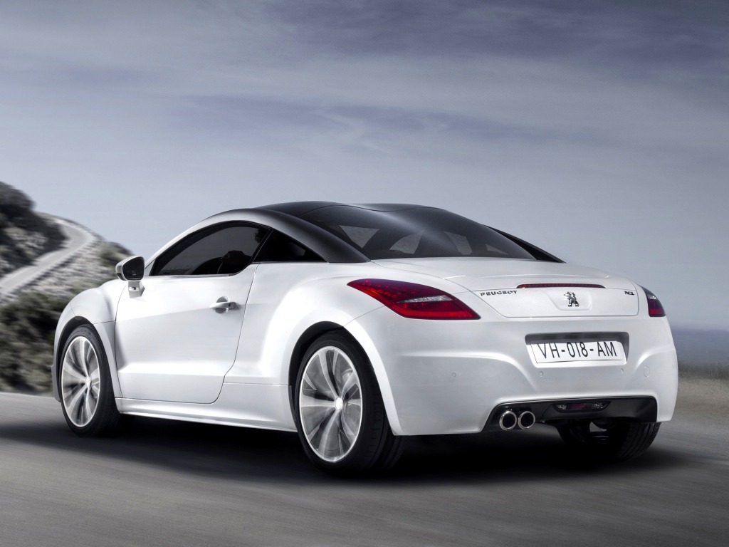 [rcz20134%255B3%255D.jpg]