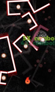 How to mod Survivor - Destroy! patch 1.0.1 apk for laptop