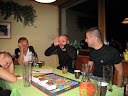 IMG_2599.JPG