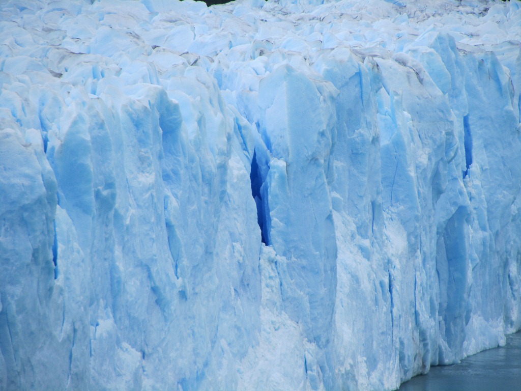[2012_01_01-Glaciar-Perito-Moreno---A%255B11%255D.jpg]