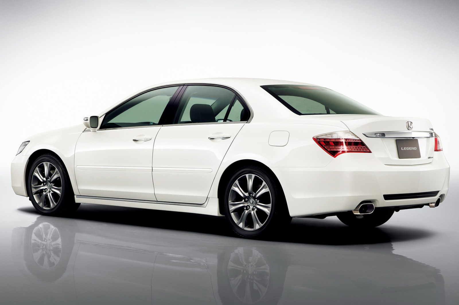 [Honda-Legend-Carscoop3%255B2%255D.jpg]