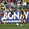 Antonio Gargiulo official Ph (23 di 77).jpg