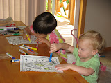 IMG_7466.JPG