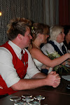 HochzeitSchauer&Wagner_112.jpg HochzeitSchauer&Wagner_112.jpg