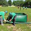 DSC_9143.JPG