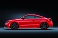 2013-Audi-TT-RS-Plus-24