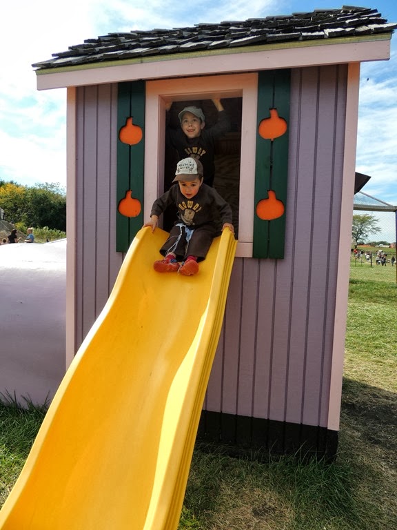 [DSCN6711%255B4%255D.jpg]