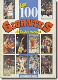 Gigantes00