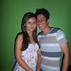 NoiteHavaianaXango-035.jpg
