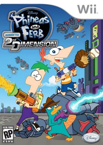 [Phineas%2520and%2520Ferb%2520Across%2520the%2520Second%2520Dimension%2520USA%2520WII-SUSHi%255B5%255D.jpg]