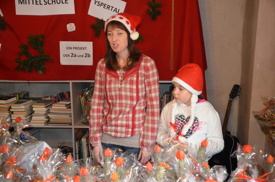 Adventmarkt_Yspertal_27.jpg