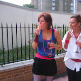 roller-disco 15.JPG