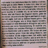 Choiba und Trinidad