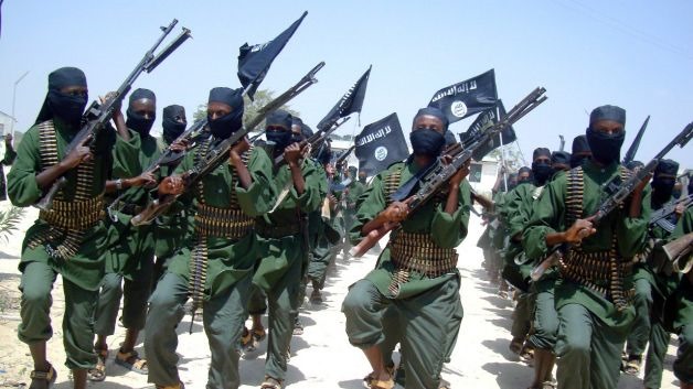 [012513-global-somalia-militants-twitter%255B4%255D.jpg]