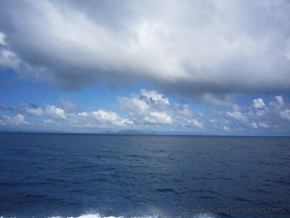 Port Douglas