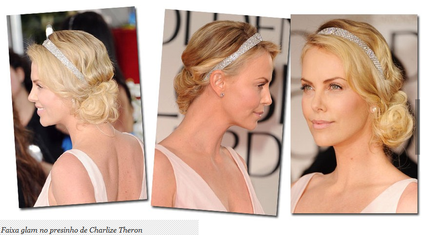[Charlize%255B7%255D.png]