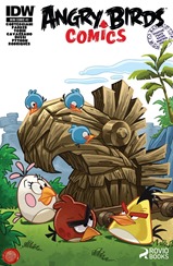 Angry_Birds_Minicomic_No003_pag 01 FloydWayne.K0ala Angry_Birds_Minicomic_No003_pag 01 FloydWayne.K0ala