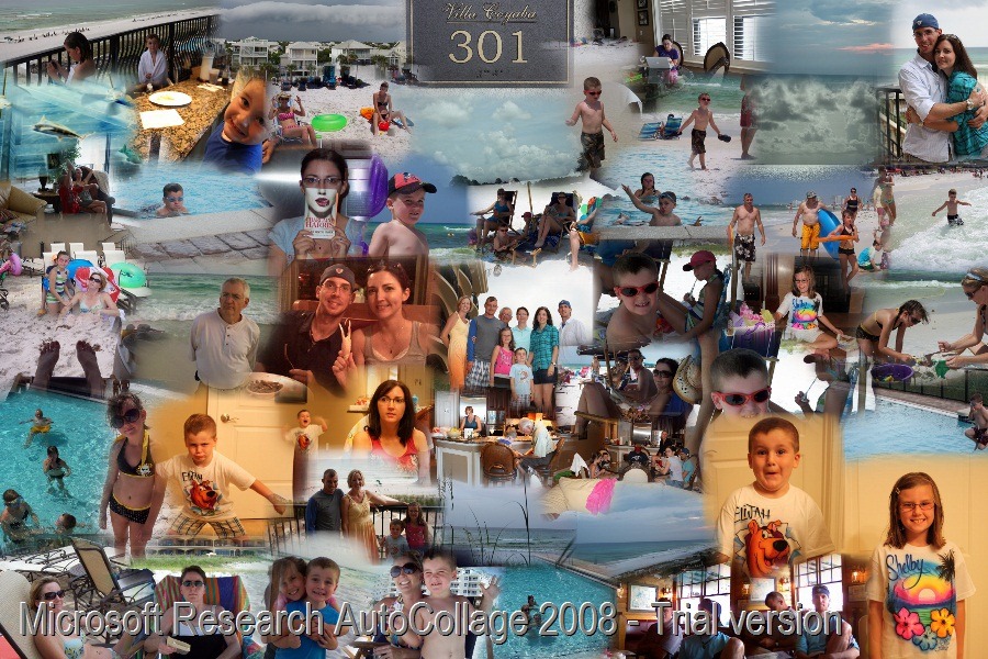 [Destin%25202010%2520for%2520shutterfly%2520book_AutoCollage_50_Images%255B2%255D.jpg]