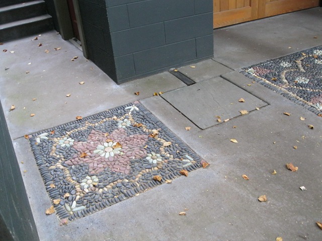 [11-09-13-15-25-27H%255B2%255D.jpg]