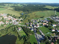 Cerna_v_Posumavi_014.JPG