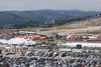 DSC01883.JPG