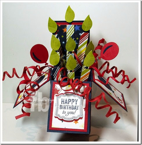 BdayPopUpBox-wm BdayPopUpBox-wm