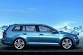 2014-VW-Golf-Variant-Jetta-SportWagen-1 2014-VW-Golf-Variant-Jetta-SportWagen-1